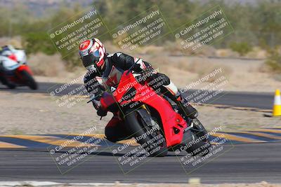 media/Nov-11-2023-SoCal Trackdays (Sat) [[efd63766ff]]/Turn 5 (1010am)/